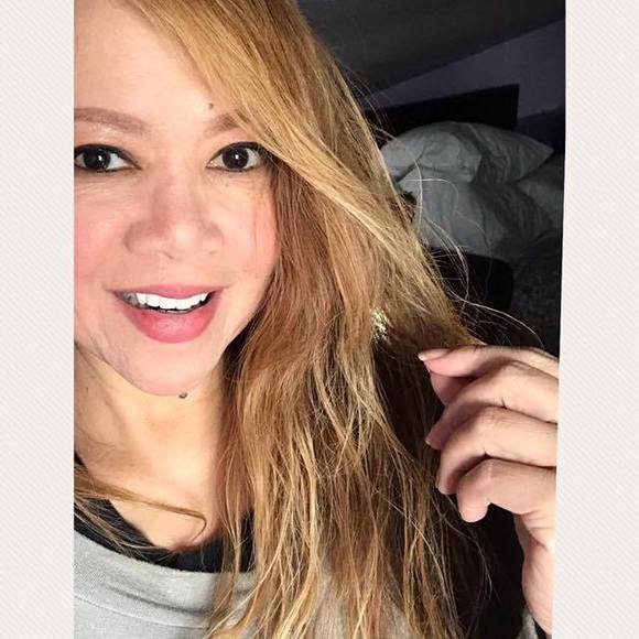 Meet your Posher, Pandora’s - Picture 1 of 1